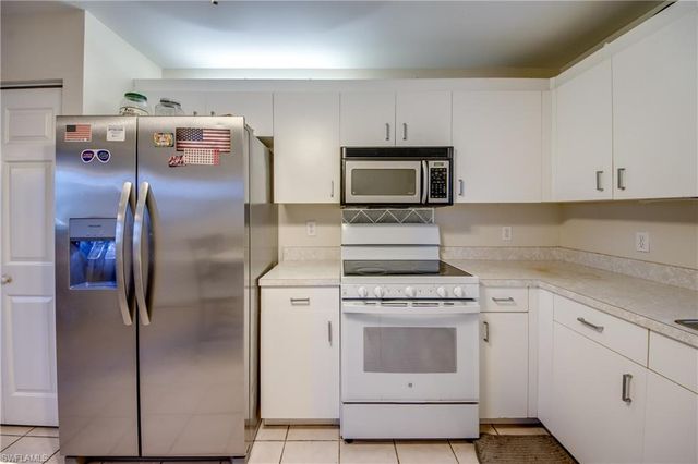 18510 Phlox DR, Fort Myers, FL 33967