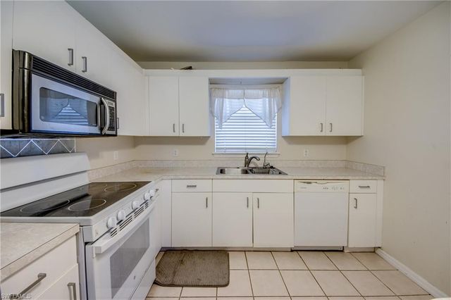 18510 Phlox DR, Fort Myers, FL 33967