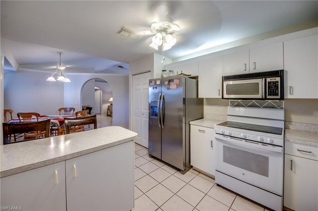 18510 Phlox DR, Fort Myers, FL 33967