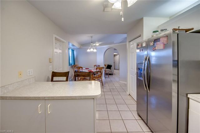 18510 Phlox DR, Fort Myers, FL 33967