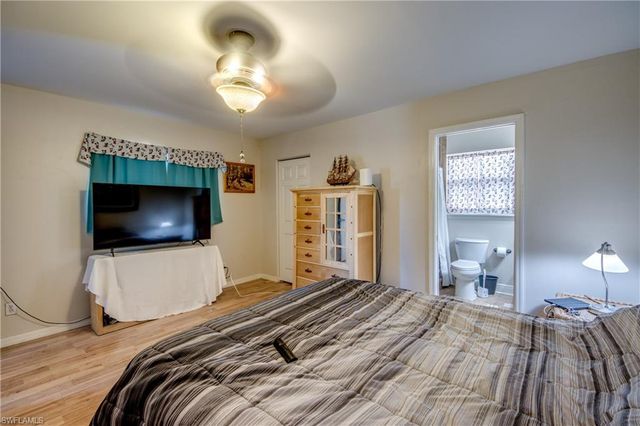 18510 Phlox DR, Fort Myers, FL 33967