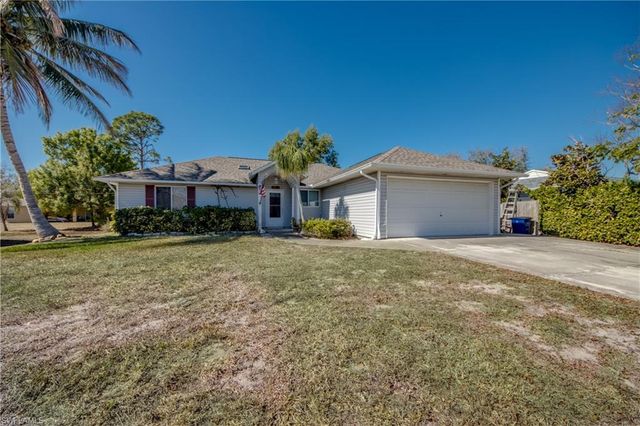 18510 Phlox DR, Fort Myers, FL 33967