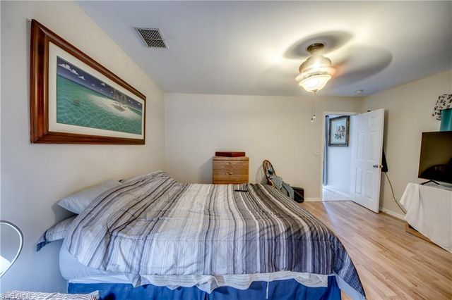 18510 Phlox DR, Fort Myers, FL 33967