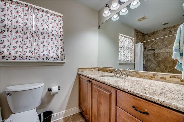 18510 Phlox DR, Fort Myers, FL 33967