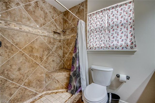 18510 Phlox DR, Fort Myers, FL 33967