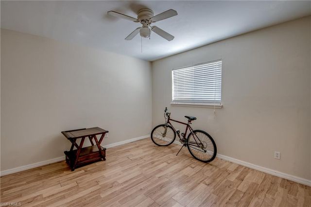 18510 Phlox DR, Fort Myers, FL 33967