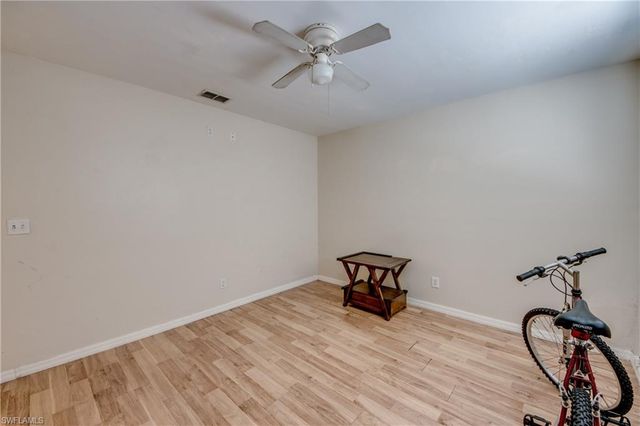 18510 Phlox DR, Fort Myers, FL 33967