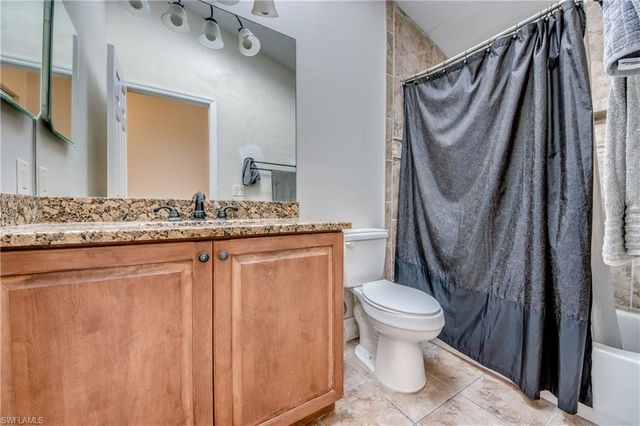 18510 Phlox DR, Fort Myers, FL 33967