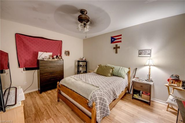 18510 Phlox DR, Fort Myers, FL 33967