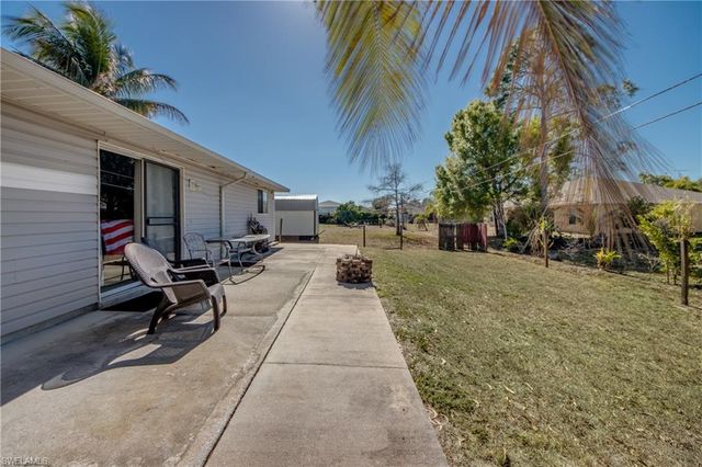 18510 Phlox DR, Fort Myers, FL 33967