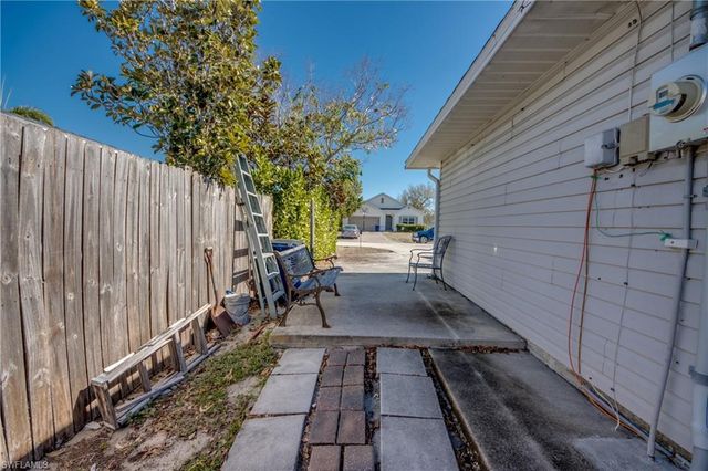 18510 Phlox DR, Fort Myers, FL 33967