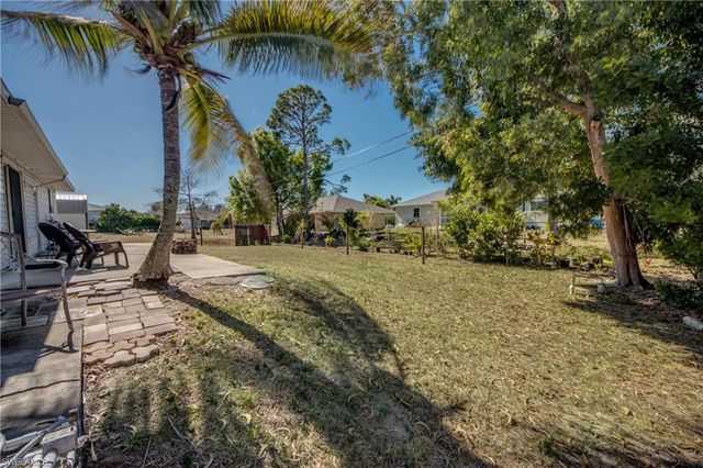 18510 Phlox DR, Fort Myers, FL 33967