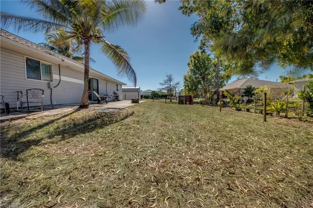 18510 Phlox DR, Fort Myers, FL 33967