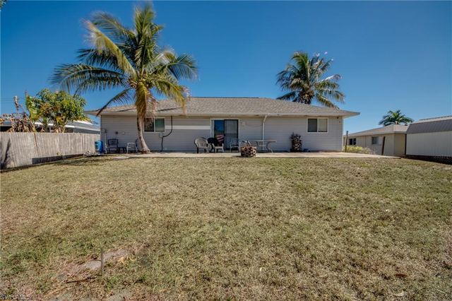 18510 Phlox DR, Fort Myers, FL 33967