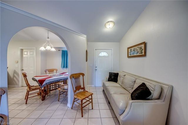 18510 Phlox DR, Fort Myers, FL 33967