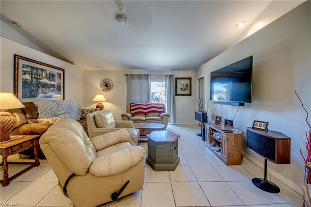 18510 Phlox DR, Fort Myers, FL 33967