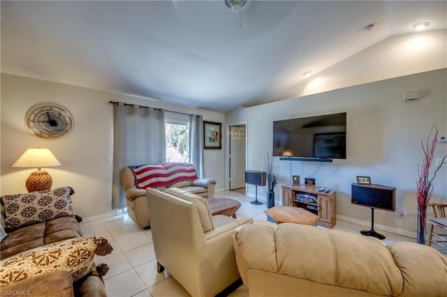 18510 Phlox DR, Fort Myers, FL 33967