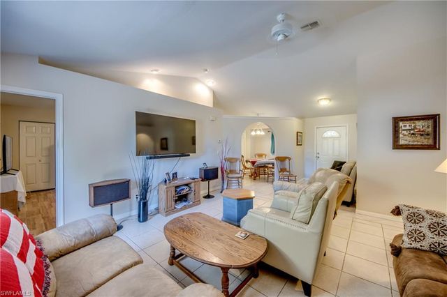 18510 Phlox DR, Fort Myers, FL 33967