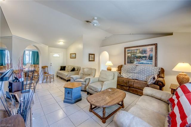 18510 Phlox DR, Fort Myers, FL 33967