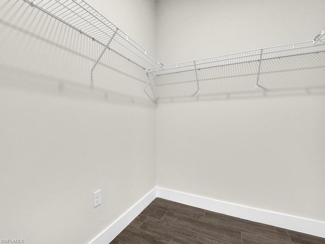 4124 NW 20th TER, Cape Coral, FL 33993