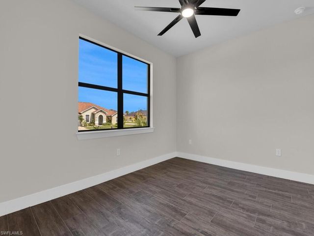 4124 NW 20th TER, Cape Coral, FL 33993