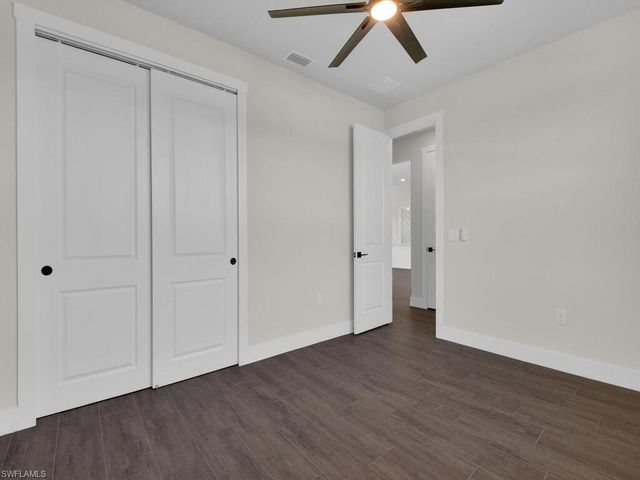 4124 NW 20th TER, Cape Coral, FL 33993