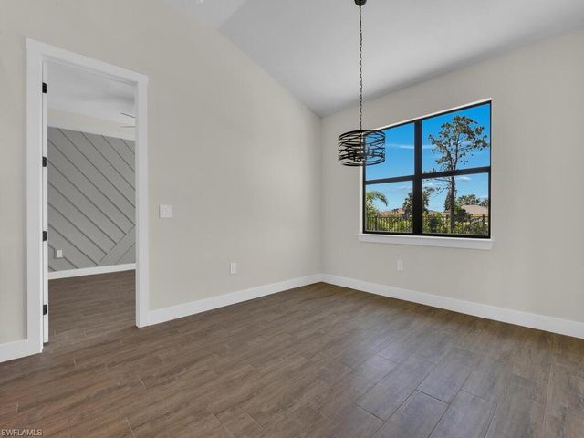 4124 NW 20th TER, Cape Coral, FL 33993