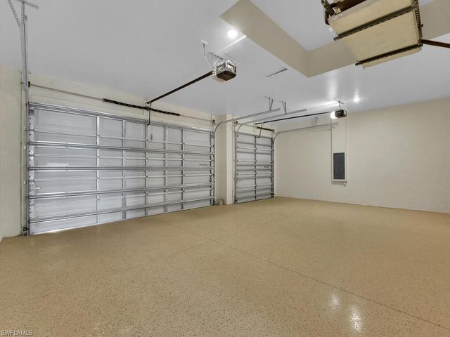 4124 NW 20th TER, Cape Coral, FL 33993