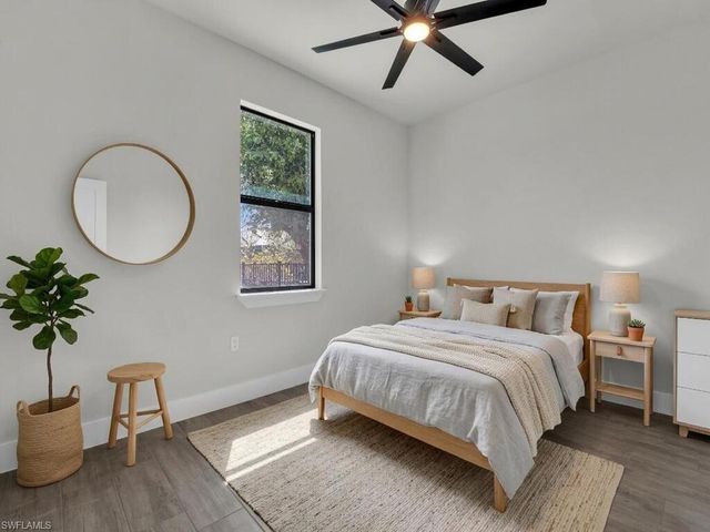 4124 NW 20th TER, Cape Coral, FL 33993