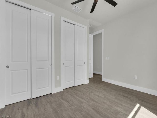 4124 NW 20th TER, Cape Coral, FL 33993