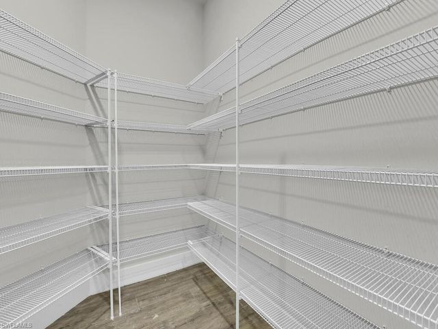 4124 NW 20th TER, Cape Coral, FL 33993