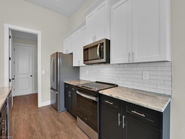 4124 NW 20th TER, Cape Coral, FL 33993