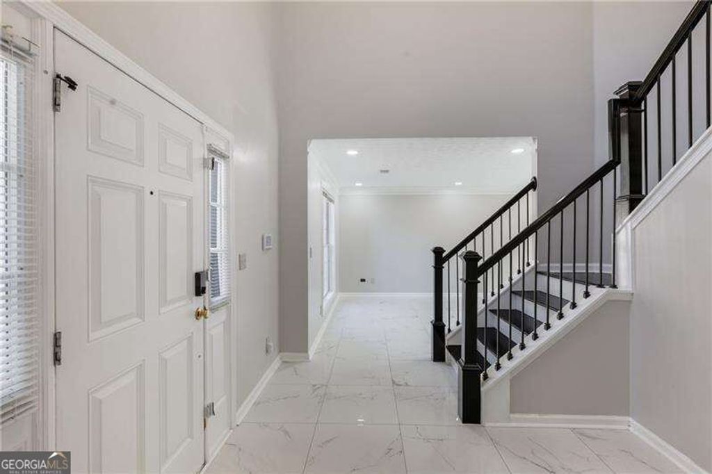 3521 Kittery Drive, Snellville, GA 30039 — photo 2