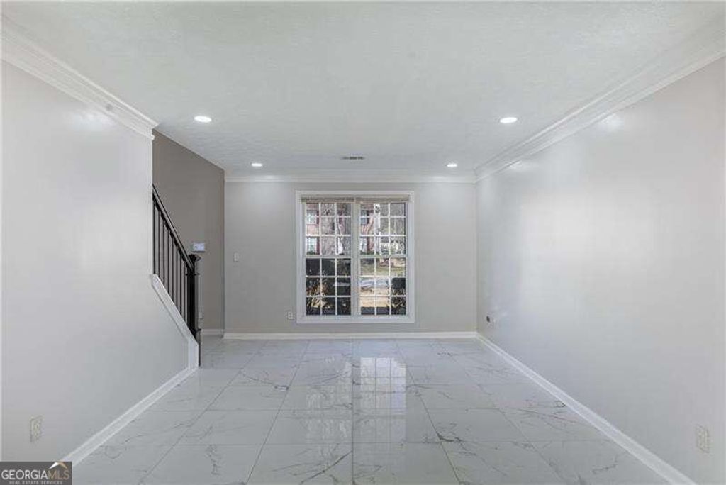 3521 Kittery Drive, Snellville, GA 30039 — photo 4