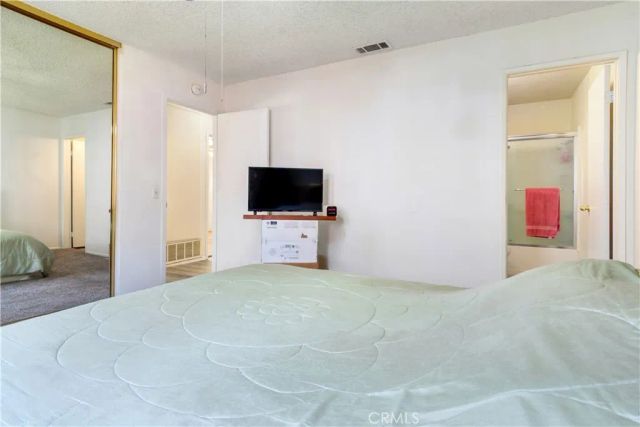1635 Susie Lane, San Bernardino, CA 92411