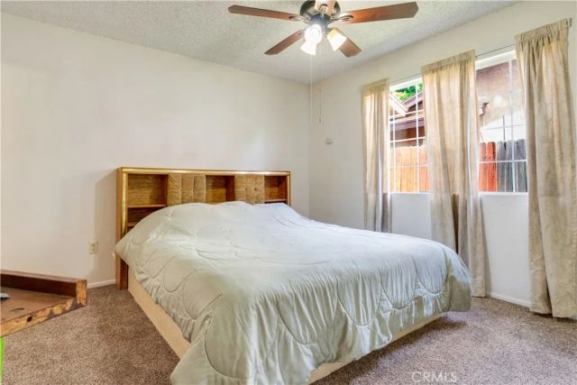 1635 Susie Lane, San Bernardino, CA 92411