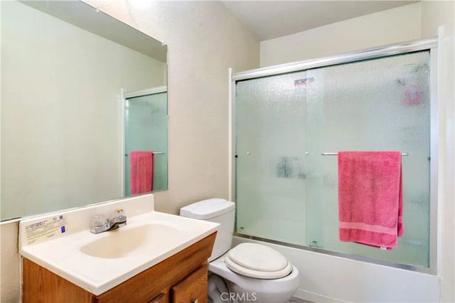 1635 Susie Lane, San Bernardino, CA 92411