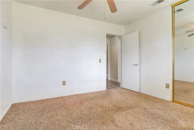 1635 Susie Lane, San Bernardino, CA 92411