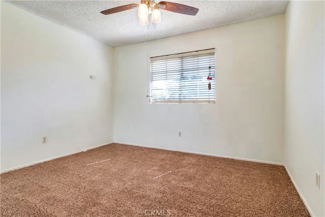 1635 Susie Lane, San Bernardino, CA 92411