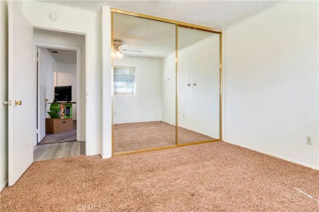 1635 Susie Lane, San Bernardino, CA 92411