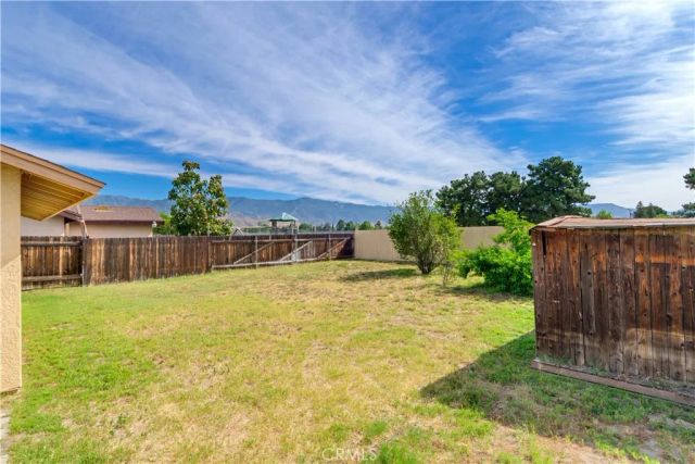 1635 Susie Lane, San Bernardino, CA 92411