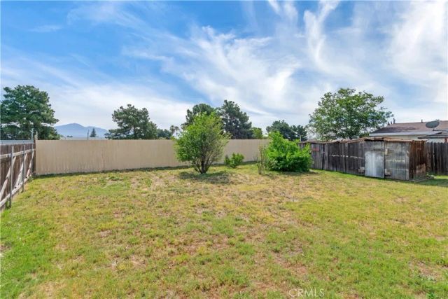 1635 Susie Lane, San Bernardino, CA 92411