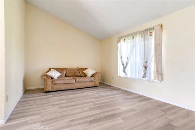 1635 Susie Lane, San Bernardino, CA 92411