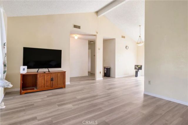 1635 Susie Lane, San Bernardino, CA 92411