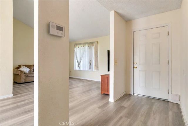 1635 Susie Lane, San Bernardino, CA 92411