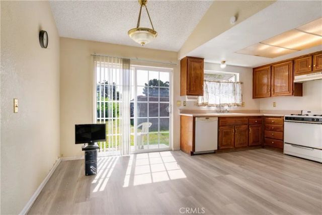 1635 Susie Lane, San Bernardino, CA 92411