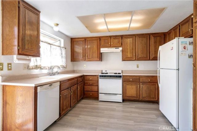 1635 Susie Lane, San Bernardino, CA 92411