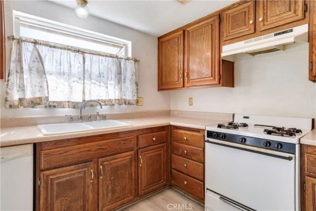 1635 Susie Lane, San Bernardino, CA 92411