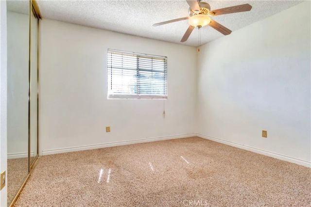 1635 Susie Lane, San Bernardino, CA 92411