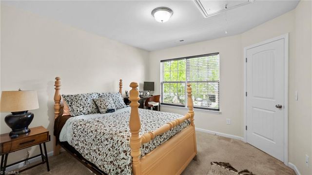 2050 Sinclair Trace, Burlington, NC 27215